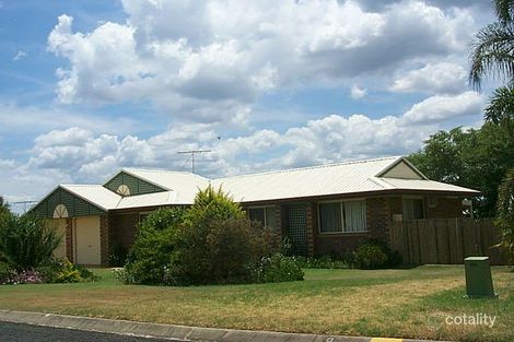20 Metcalf St, Gatton, QLD 4343