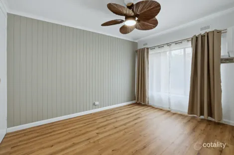 Property photo of 2/218A Graham Street Wonthaggi VIC 3995