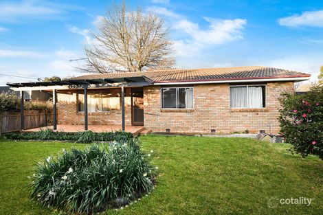 Property photo of 37 Garrett Street Moss Vale NSW 2577