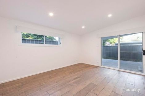 6a Bates St, Hamilton North, NSW 2292