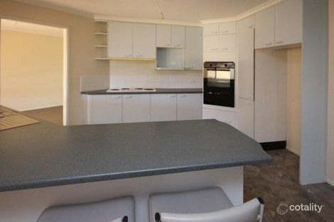 Property photo of 49 Tobruk Road Narellan Vale NSW 2567