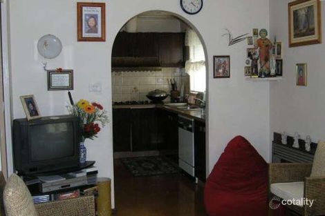 Property photo of 32 Hillcrest Avenue Winston Hills NSW 2153