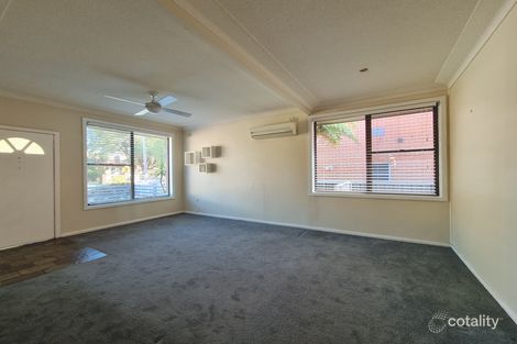 Property photo of 44 Shaw Street Bexley North NSW 2207