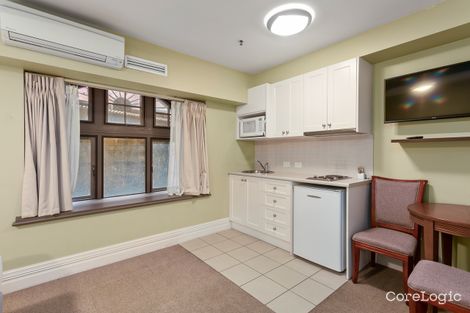 Property photo of 2/16 Paterson Street Launceston TAS 7250