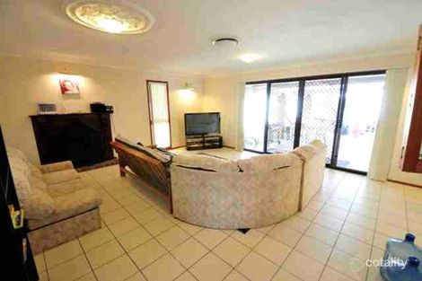 Property photo of 2 Idaho Place Oxenford QLD 4210