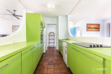 Property photo of 11/41 Dickson Way Point Lookout QLD 4183