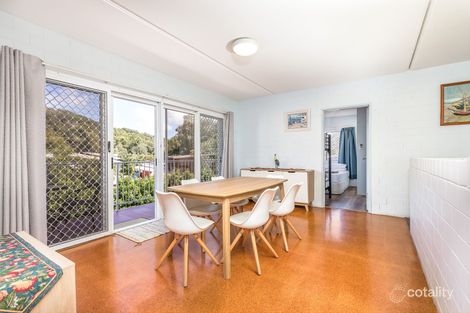 Property photo of 11/41 Dickson Way Point Lookout QLD 4183