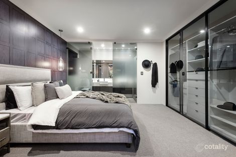 Property photo of 401 Sydenham Street Belmont WA 6104