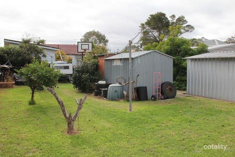 Property photo of 82 Berry Avenue Edithvale VIC 3196