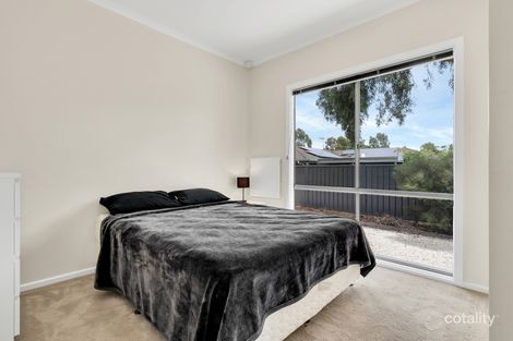 Property photo of 7 Murray Street Callington SA 5254