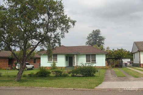 7 Goondah St, Villawood, NSW 2163