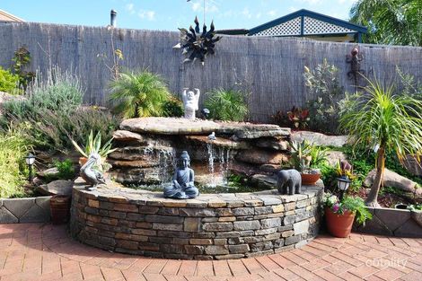 Property photo of 12 Sandalwood Crescent Flagstaff Hill SA 5159