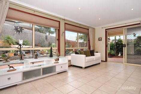 Property photo of 12 Sandalwood Crescent Flagstaff Hill SA 5159