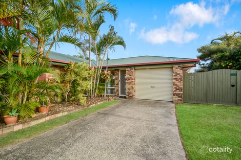 Property photo of 2/12 Edinburgh Court Pottsville NSW 2489
