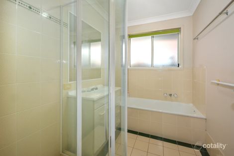 Property photo of 2/12 Edinburgh Court Pottsville NSW 2489