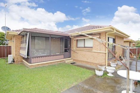 Property photo of 3 Gilbert Avenue Gorokan NSW 2263