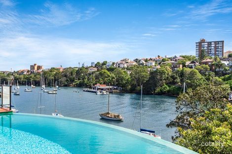 Property photo of 8 McLeod Street Mosman NSW 2088