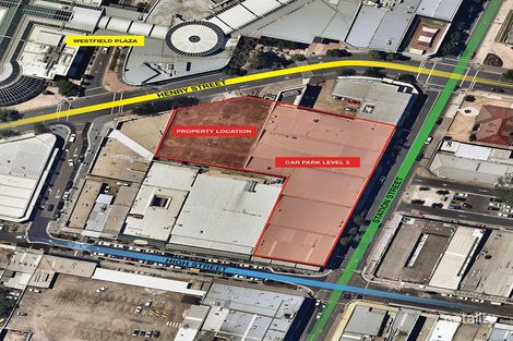 154 Henry St, Penrith, NSW 2750