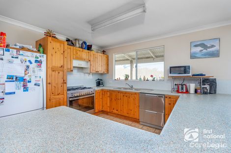 Property photo of 48 Cochrane Road Marbelup WA 6330