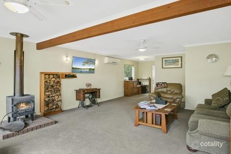 Property photo of 4 Valda Street Anglesea VIC 3230