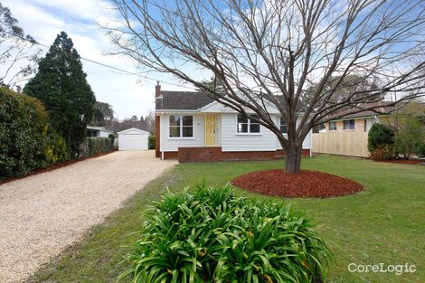 Property photo of 44 Thompson Street Bowral NSW 2576