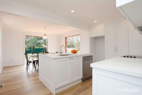 Property photo of 44 Thompson Street Bowral NSW 2576