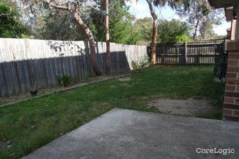 Property photo of 5/55 Myall Road Mount Colah NSW 2079