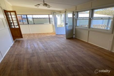 Property photo of 118 Warden Street Ulladulla NSW 2539