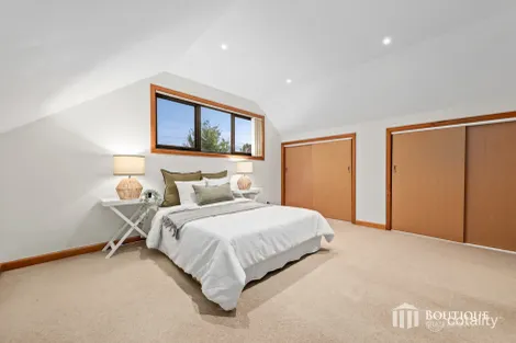 Property photo of 7 Lockington Crescent Dandenong VIC 3175