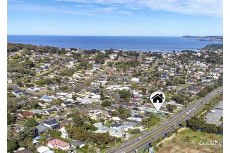 1008 The Entrance Rd, Forresters Beach, NSW 2260