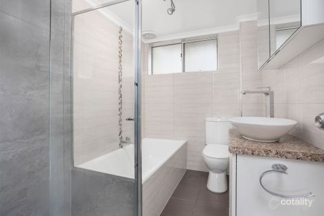 Property photo of 11/538-544 President Avenue Sutherland NSW 2232