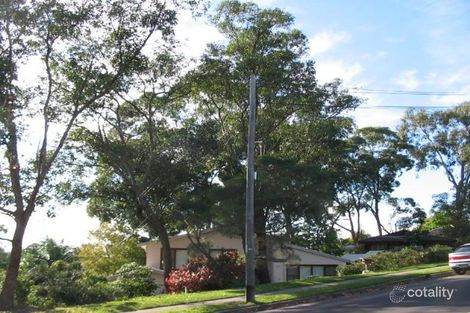 77 Starkey St, Killarney Heights, NSW 2087