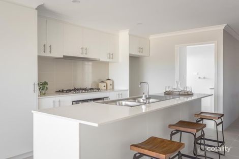 8 Strive Loop, Girrawheen, WA 6064