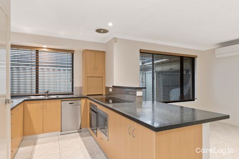 Property photo of 5 Carnarvon Street East Victoria Park WA 6101