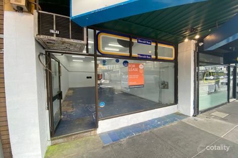 41 Chapel St, Windsor, VIC 3181