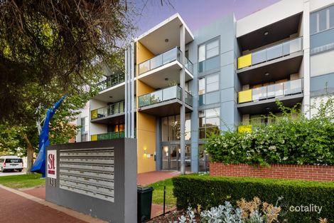59/131 Harold St, Highgate, WA 6003