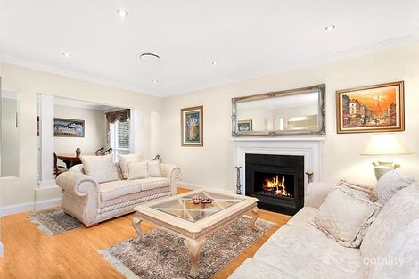 Property photo of 13 Sunden Way North Epping NSW 2121