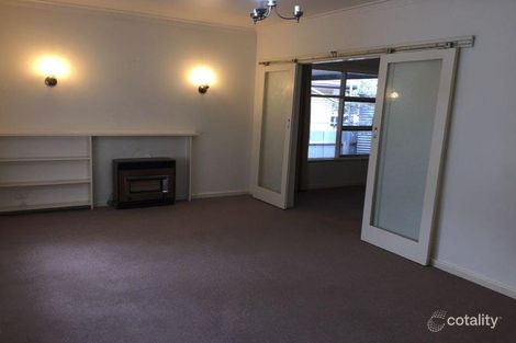 Property photo of 28 Kelly Road Valley View SA 5093