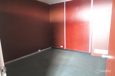 Property photo of 6/4 St James Avenue Springvale VIC 3171