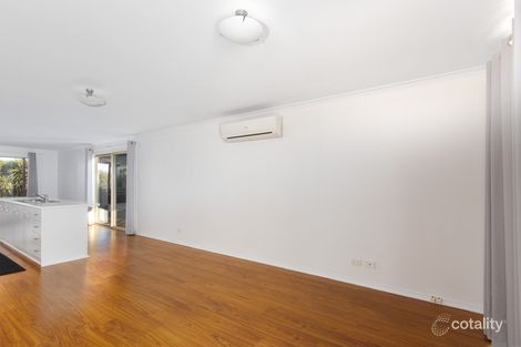 Property photo of 33 Kassa Road North Beach SA 5556