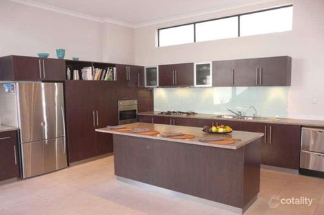 Property photo of 103 Salvado Road Subiaco WA 6008