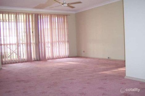 Property photo of 95 Farnham Road Quakers Hill NSW 2763