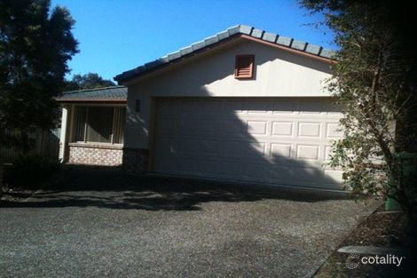 6 Pannosa Ct, Capalaba, QLD 4157