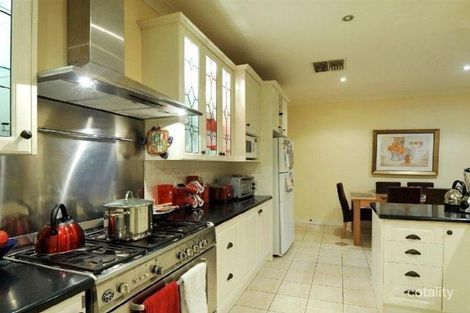 Property photo of 41A Dalkeith Avenue Dover Gardens SA 5048