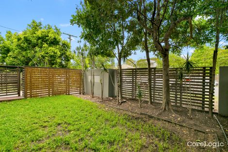 Property photo of 1/12 Gustavson Street Annerley QLD 4103