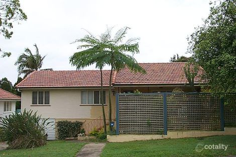 41 Banoon Dr, Wynnum, QLD 4178