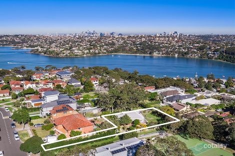 9a Lewis St, Balgowlah Heights, NSW 2093