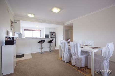 Property photo of 20/2 Stockton Bend Cockburn Central WA 6164