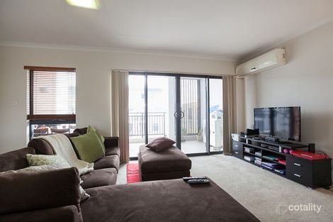 Property photo of 20/2 Stockton Bend Cockburn Central WA 6164