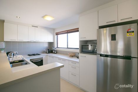 Property photo of 20/2 Stockton Bend Cockburn Central WA 6164